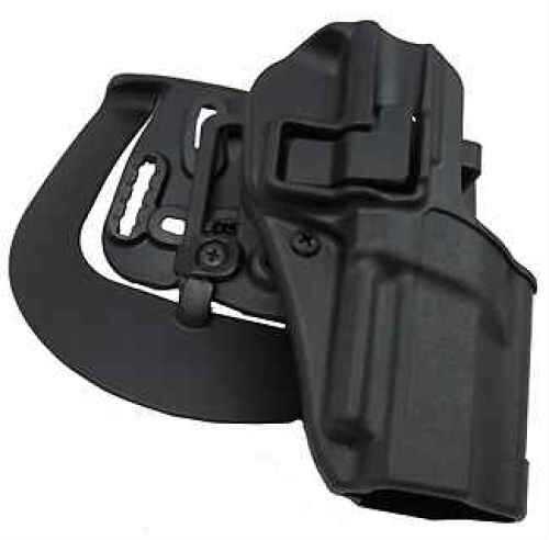 Blackhawk Products Serpa Holster FN 5.7 RH